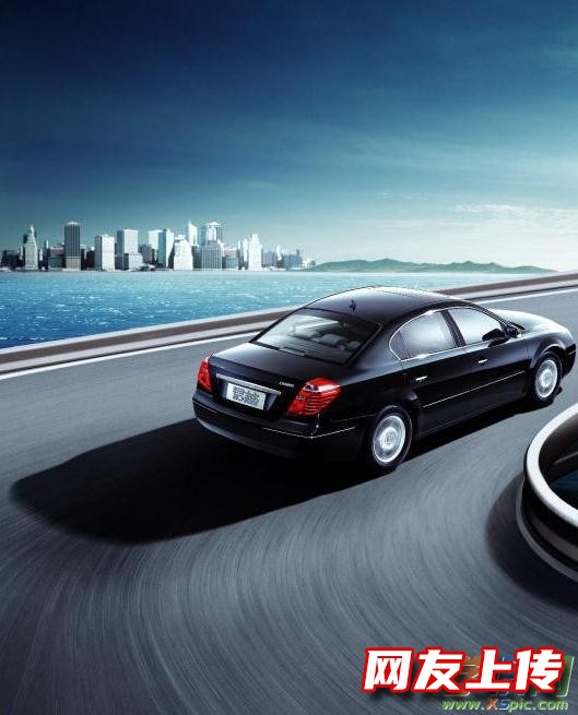 江门办理汽车贷款买车,恩平私家车按揭贷款